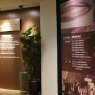 4Mano Caffé(晶華店)