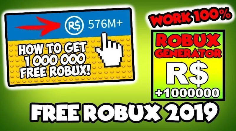 Download Get Free Robux Pro Tips Guide Robux Free 2019 Apk Latest Version 1 0 For Android Devices - get free robux tips ultimate free guide 2k19 apk 10