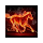 Fire Horse Wallpapers