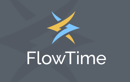 FlowTime 1 small promo image