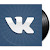 Hotkeys for vk.com