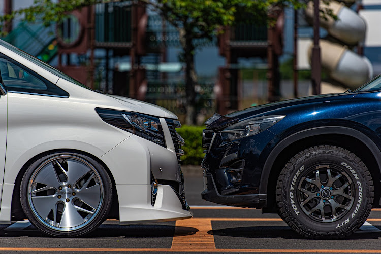 CX-5のカメラ好きな人と繋がりたい・写真が好きな人と繋がりたい・discover_ct・discover＿ct・コラボに関するカスタム事例の投稿画像4枚目