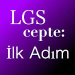 Cover Image of ダウンロード LGS Cepte 3.2 APK