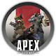 apex legends coins