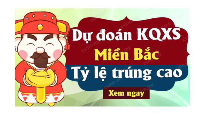 Tính số bóng lô đề được xem là cách soi cầu hiệu quả