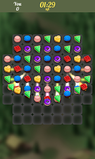 How to download Dessert Frenzy patch 1.0.24 apk for laptop