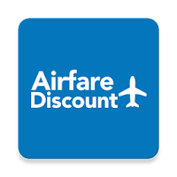 Airfare Discount Cheap Flights Cheap Hotels