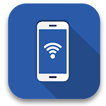 Cover Image of Download Wifi File Transfer 1.0 APK