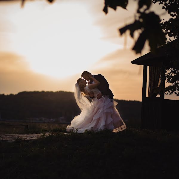 Wedding photographer Aleksandr Zborschik (zborshchik). Photo of 1 April 2018