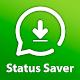 Download Status Video Download - Story WA - Status Saver For PC Windows and Mac 1.0.2