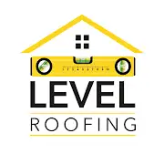 Level Roofing Limited Logo