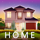 Home Dream: Design Home Games & Word Puzzle Download on Windows