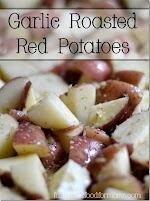 Garlic Roasted Red Potatoes was pinched from <a href="https://www.faithfilledfoodformoms.com/garlic-roasted-red-potatoes/" target="_blank">www.faithfilledfoodformoms.com.</a>