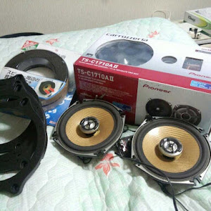 エクシーガ YA5