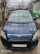 продам авто Toyota Avensis Verso Avensis Verso