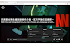 NflxMultiSubs (Netflix Multi. Subtitles)