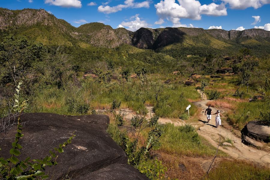 Fotógrafo de bodas David Hofman (hofmanfotografia). Foto del 28 de mayo 2018