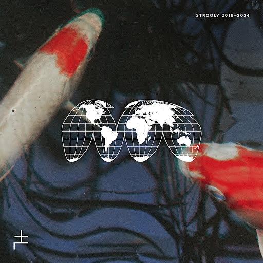 Cherry Youtube Music