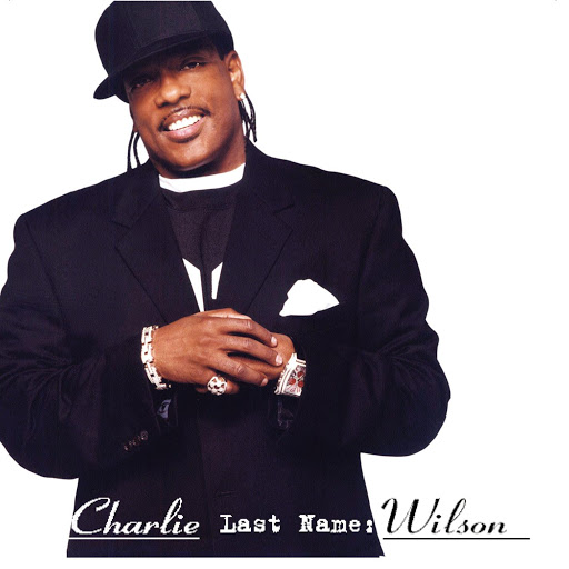 charlie-last-name-wilson-youtube-music