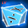 Multiplication tables trainer icon