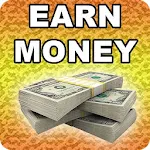 Cover Image of डाउनलोड 75 Ways To Earn Money Online | Passive Income 2019 1.0 APK