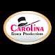 Carolina Dance Productions Download on Windows