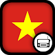 Vietnam Radio Download on Windows