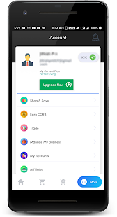 TechBank(圖3)-速報App