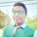 Sunil Gupta profile pic