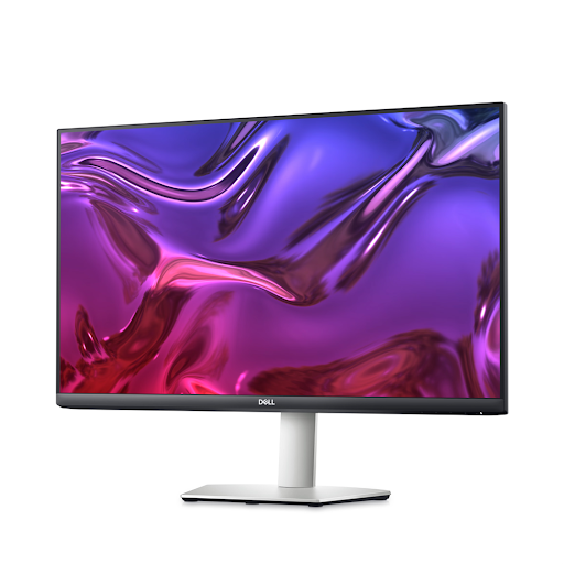 Màn hình LCD Dell 27" S2723HC (1920 x 1080/IPS/75Hz/4 ms)