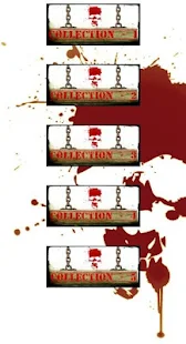 Indian Ghost Stories(圖1)-速報App