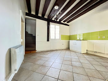 appartement à Gisors (27)