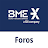 BME Foros icon