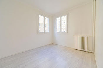 appartement à Paris 18ème (75)