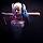 Harley Quinn & Suicide Squad Wallpapers