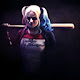 Harley Quinn & Suicide Squad Wallpapers