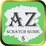 Scratch-Off Guide for Arizona State Lottery Apk