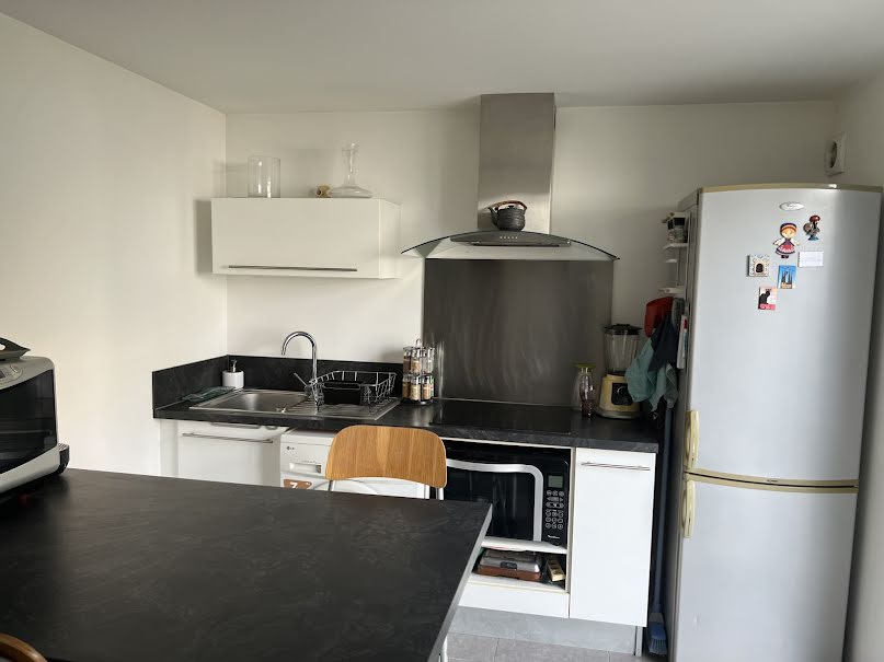 Vente maison  105 m² à Toulouse (31000), 787 500 €