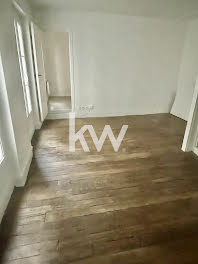 appartement à Paris 13ème (75)