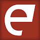 eSignApp Download on Windows