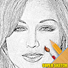 Super Sketch Photo Maker icon