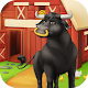 Download Ox Run : Farm Edition For PC Windows and Mac 1.0