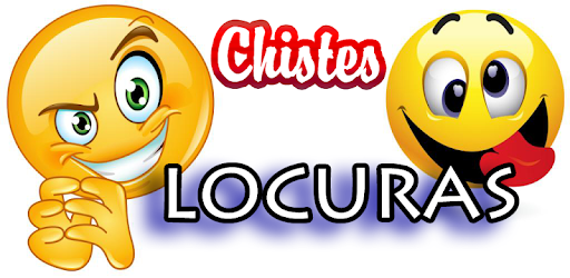 Chistes chistosos - Apps on Google Play