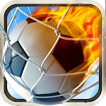Cover Image of Download Dream soccer World Legend 1.1.4 APK