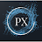 PressureX icon