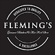 Download Flemings Butchers For PC Windows and Mac 4.9.932