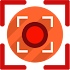 Smart Screen Recorder (No Root)1.44