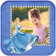 Download Disney Princess HD Photo Frame For PC Windows and Mac 1.0