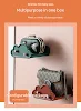 miniatures image - 12