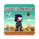 Download Super Ninja For PC Windows and Mac